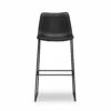 Coupon ⭐ J22 Oken Bar Stool 💯