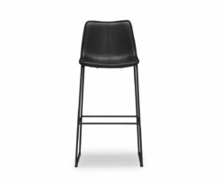 Coupon ⭐ J22 Oken Bar Stool 💯