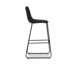 Coupon ⭐ J22 Oken Bar Stool 💯 8 Coupon ⭐ J22 Oken Bar Stool 💯 -Dining Room Sales J22 SS 4964 BAR BK 2 2000x 6e8d85d0 af91 4522 86ca 36d062f99692