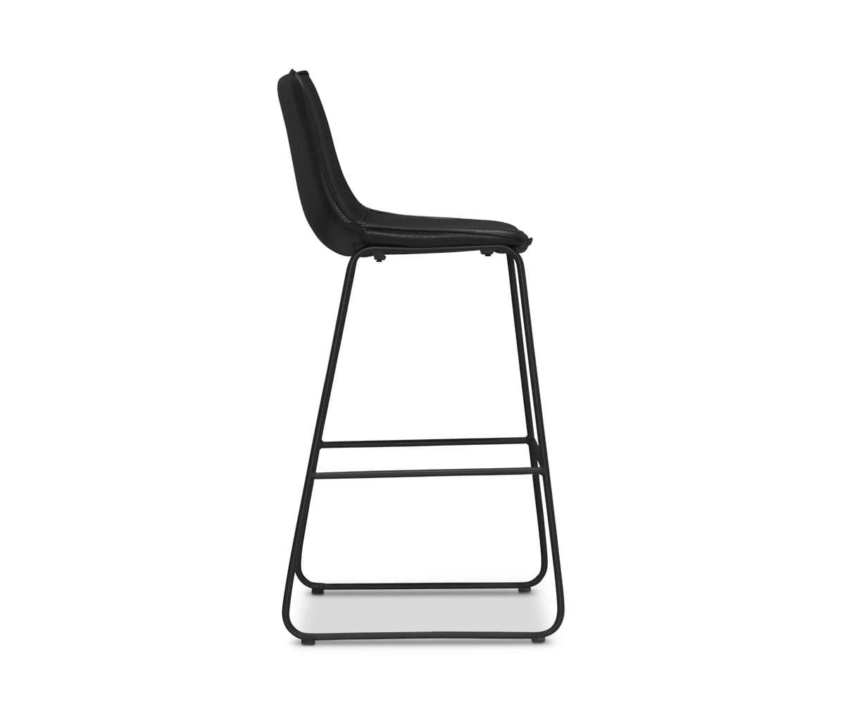 Coupon ⭐ J22 Oken Bar Stool 💯 3 Coupon ⭐ J22 Oken Bar Stool 💯 - Image 3