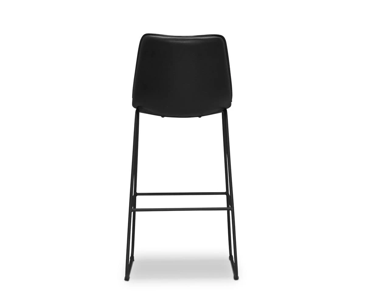 Coupon ⭐ J22 Oken Bar Stool 💯 5 Coupon ⭐ J22 Oken Bar Stool 💯 - Image 5
