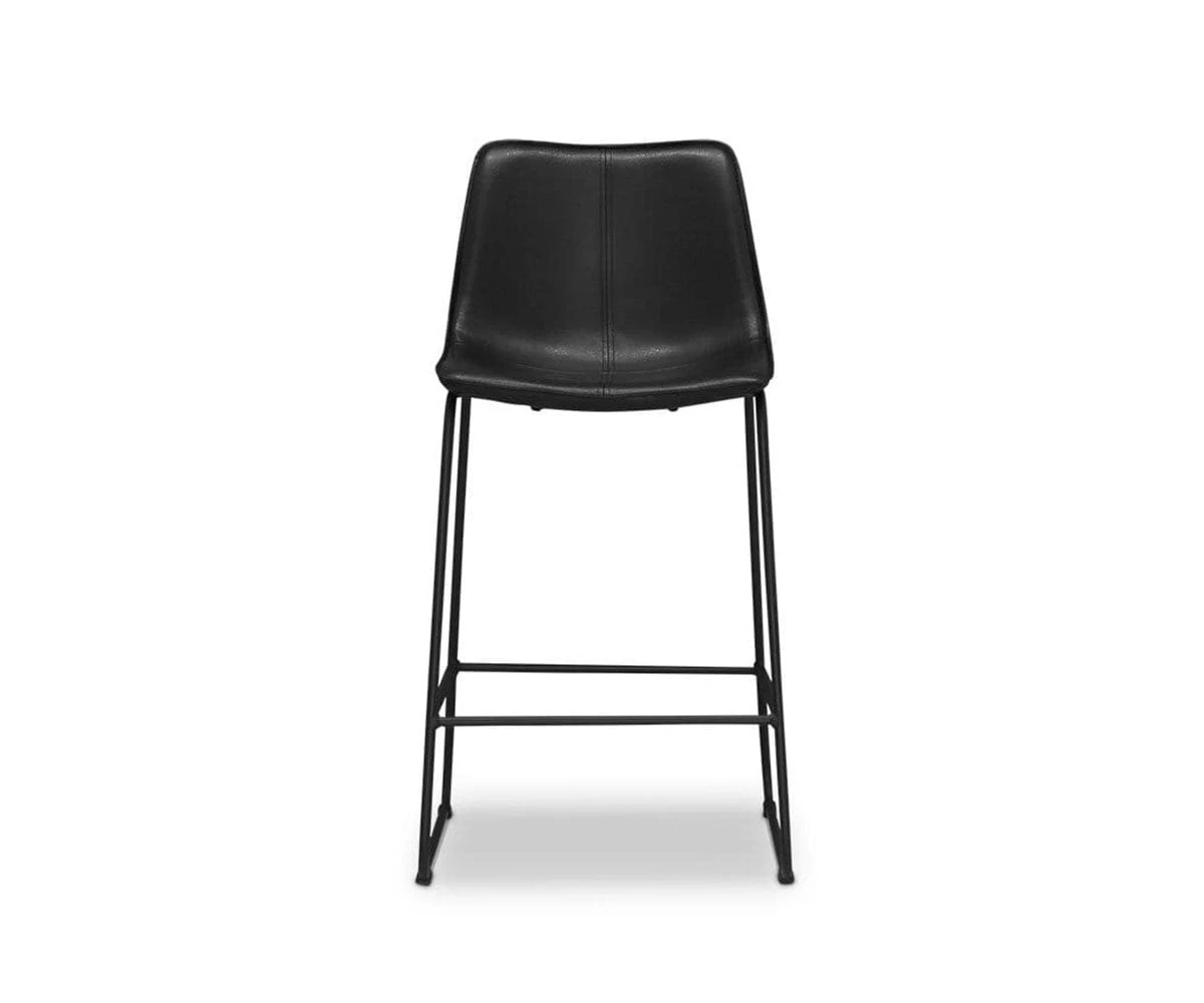 Best Pirce ✨ J22 Oken Counter Stool ❤️ 2 Best Pirce ✨ J22 Oken Counter Stool ❤️ - Image 2