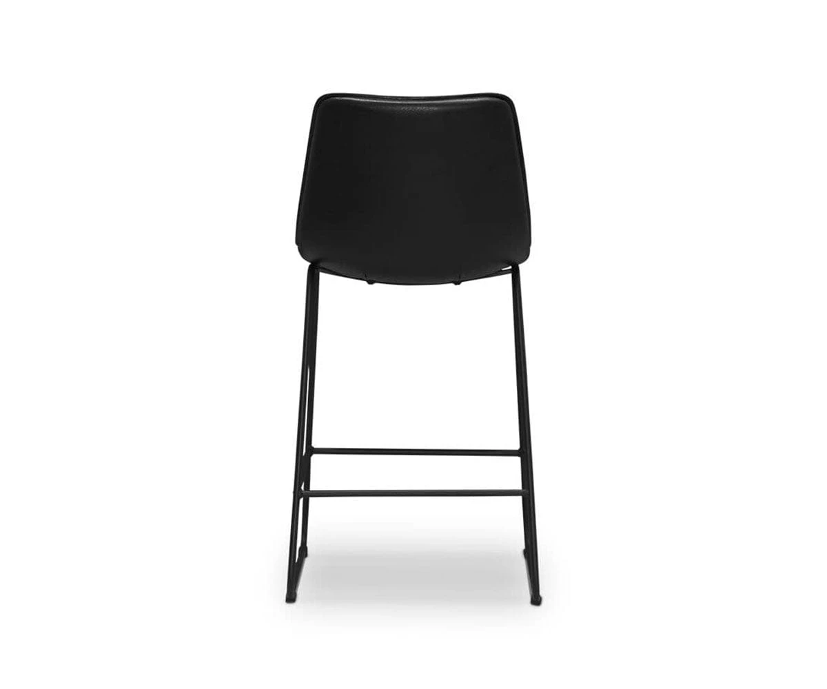 Best Pirce ✨ J22 Oken Counter Stool ❤️ 8 Best Pirce ✨ J22 Oken Counter Stool ❤️ - Image 8