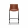 Best Pirce ✨ J22 Oken Counter Stool ❤️