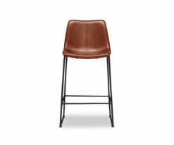 Best Pirce ✨ J22 Oken Counter Stool ❤️