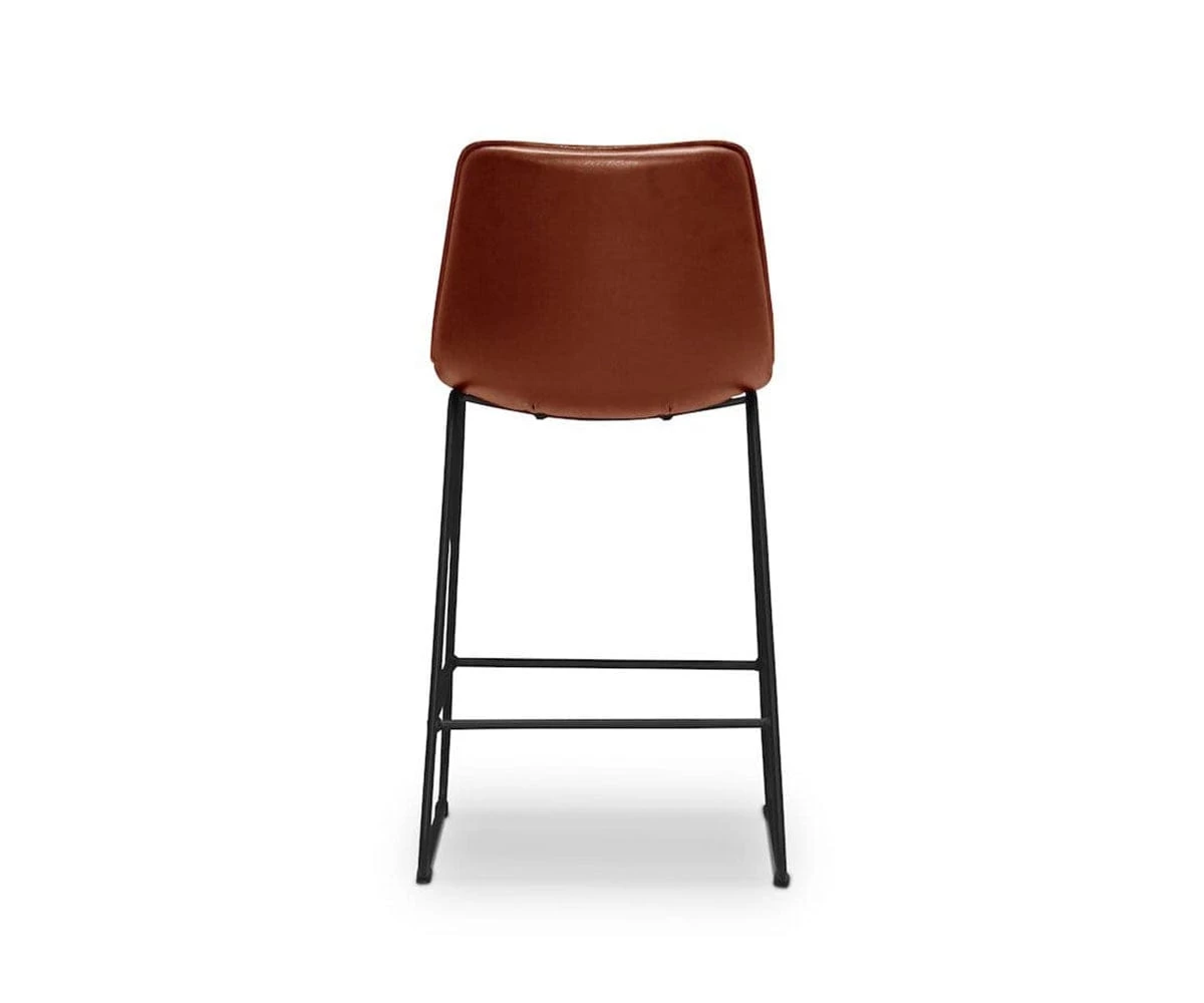 Best Pirce ✨ J22 Oken Counter Stool ❤️ 4 Best Pirce ✨ J22 Oken Counter Stool ❤️ - Image 4