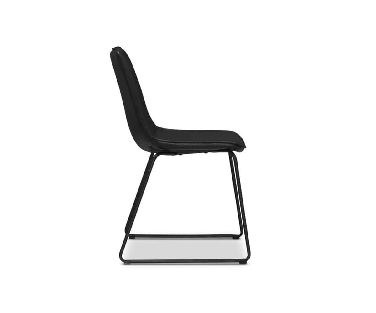 Wholesale 💯 J22 Oken Dining Chair 🛒 7 Wholesale 💯 J22 Oken Dining Chair 🛒 - Image 7