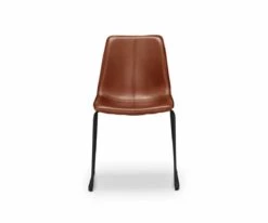 Wholesale 💯 J22 Oken Dining Chair 🛒