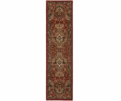 Brand new 🤩 K01 Spice Market Dhahar Rug Runner - Garent 🌟