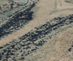 Buy 👏 K01 Meraki Alchemist Rug - Lagoon 🔥 -Dining Room Sales K01 Alchemist Lagoon 05