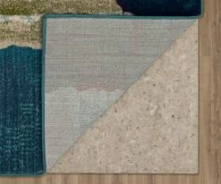 Cheapest 💯 K01 Meraki Beate Rug - Oyster 🛒 -Dining Room Sales K01 Beate Oyster 06