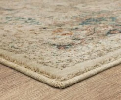 Promo 💯 K01 Estate Chalfont Rug - Beige 👍 -Dining Room Sales K01 Chalfont Beige 04