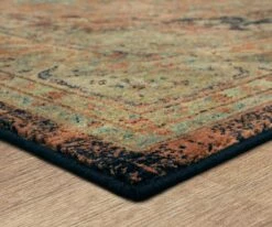 Wholesale 💯 K01 Estate Chiswick Rug - Coral 💯 8 Wholesale 💯 K01 Estate Chiswick Rug - Coral 💯 -Dining Room Sales K01 Chiswick Coral 04