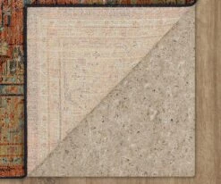 Wholesale 💯 K01 Estate Chiswick Rug - Coral 💯 11 Wholesale 💯 K01 Estate Chiswick Rug - Coral 💯 -Dining Room Sales K01 Chiswick Coral 06