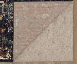 Budget 🔔 K01 Soiree Damascus Rug Runner - Indigo 😍 11 Budget 🔔 K01 Soiree Damascus Rug Runner - Indigo 😍 -Dining Room Sales K01 Damascus Indigo 05 017fc5ef 6a8d 4bf8 8134 55446bde358c