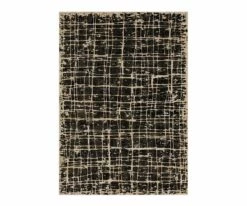 Buy 🔥 K01 Expressions Elan Rug - Onyx 🔥