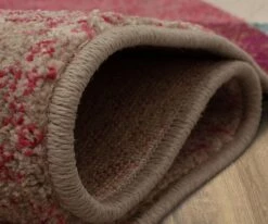 Cheap ✨ K01 Meraki Gowri Rug - Gray 🔥 -Dining Room Sales K01 Gowri Gray 05