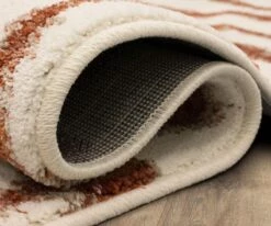 Promo ๐ K01 Soiree Sazerac Rug Runner - Rose Gold ๐งจ 10 Promo ๐ K01 Soiree Sazerac Rug Runner - Rose Gold ๐งจ -Dining Room Sales K01 Sazerac RoseGold 02 35ec5944 a86f 4ec4 97c2 a78e20ff9c43