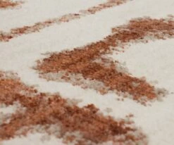 Promo ๐ K01 Soiree Sazerac Rug Runner - Rose Gold ๐งจ 9 Promo ๐ K01 Soiree Sazerac Rug Runner - Rose Gold ๐งจ -Dining Room Sales K01 Sazerac RoseGold 04 0ae5b054 e9db 4e0c bc0e 3cfc9cbf7c4d