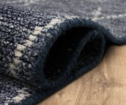 Discount 🎁 K01 Tangier Spartel Rug Runner - Blue Steel 😉 10 Discount 🎁 K01 Tangier Spartel Rug Runner - Blue Steel 😉 -Dining Room Sales K01 Spartel BlueSteel 02 3b43ac75 0820 4e1a 99e1 02a5a0d5ab02