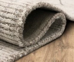 Cheap 👍 K01 Tangier Tribal Diamond Rug Runner - Silver 🎁 -Dining Room Sales K01 TribalDiamond Silver 02 cea70566 510e 4a53 a5fe c702105645f2