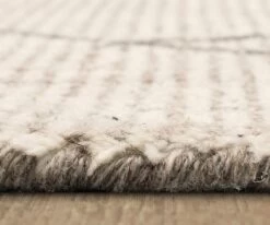 Dining Room Sales -Dining Room Sales K01 TribalDiamond Silver 03