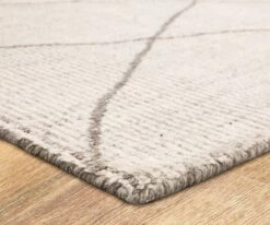 Cheap 👍 K01 Tangier Tribal Diamond Rug Runner - Silver 🎁 -Dining Room Sales K01 TribalDiamond Silver 06 e643324b 42e5 4ec5 8437 af23affd5f8c