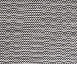 Top 10 🔥 L30 Anselm Rug - Dark Blue 🥰 -Dining Room Sales L30 ANSELM 7X10 BU 002