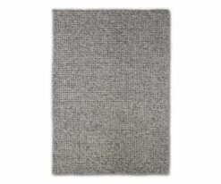 Discount 👍 L30 Cordoba Rug - Grey 😉