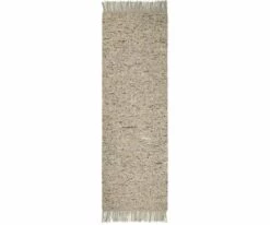 Wholesale 🔥 L30 Danda Rug - Beige ✔️ -Dining Room Sales L30 Dandabeige runner
