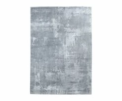 Outlet 🧨 L30 Estelle Rug - Grey ⭐
