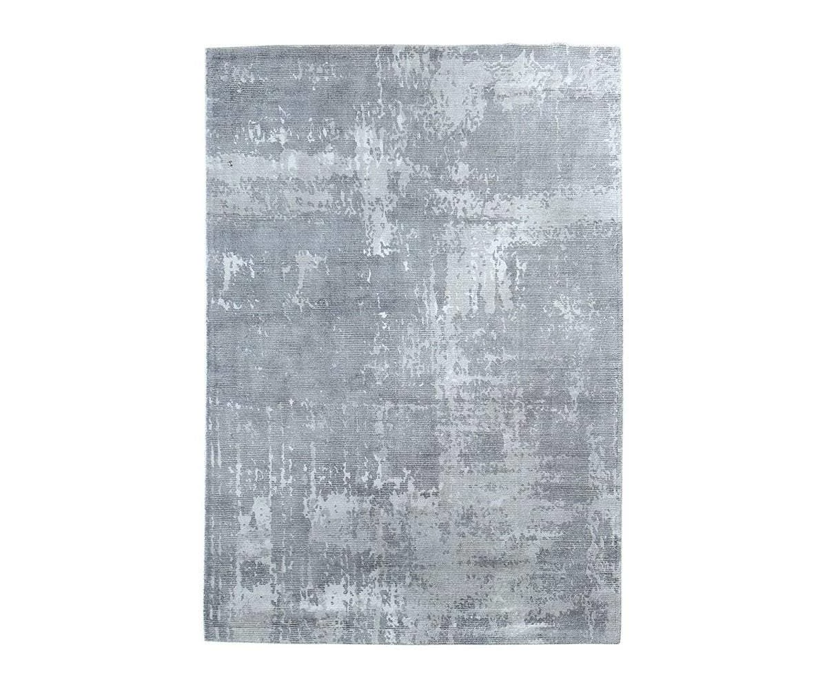 Outlet ๐งจ L30 Estelle Rug - Grey โญ 1 Outlet ๐งจ L30 Estelle Rug - Grey โญ