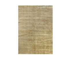 Discount 👏 L30 Horskr Rug - Mustard 😀