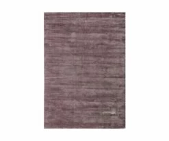 Coupon 🧨 L30 Horskr Rug - Bordeaux ✨