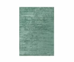 Coupon ๐ L30 Horskr Rug - Cactus ๐