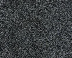 Cheapest ⭐ L30 Sprinkle Rug - Black 🔔 -Dining Room Sales L30 SPRINKLE 6x8 BK 002 14358618 2bb3 45c0 a78a 7ed9a79394ec