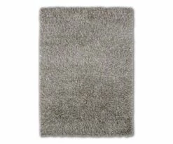 Hot Sale ๐คฉ L30 Sprinkle Rug - Silver ๐