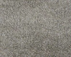 Hot Sale 🤩 L30 Sprinkle Rug - Silver 😉 -Dining Room Sales L30 SPRINKLE 6x8 SLV 002 86d8e61b 67d1 435c 9b5b 31fddc75db7d