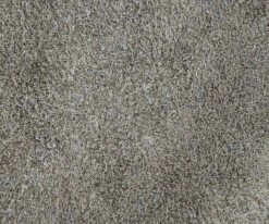 Hot Sale ⭐ L30 Sprinkle Round Rug - Silver 🎉 -Dining Room Sales L30 SPRINKLE244 SLV 002 d7b8b8a2 a0d0 4351 bf45 a9f599d76120