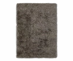Outlet 🔔 L30 Vitis Rug - Mocca 🌟