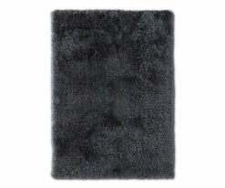 Cheapest 💯 L30 Vitis Rug - Charcoal 🌟
