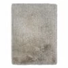 Discount ✔️ L30 Vitis Rug - Ivory 🎁
