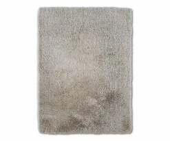 Discount ✔️ L30 Vitis Rug - Ivory 🎁