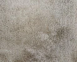 Discount ✔️ L30 Vitis Rug - Ivory 🎁 -Dining Room Sales L30 VITIS 6x8 IV 002 82167b72 d982 4a79 bddb cac17079f77f