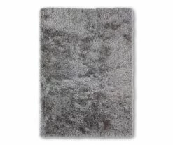Best reviews of ๐ L30 Vitis Rug - Silver ๐