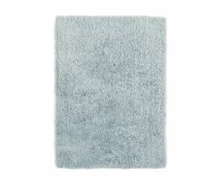 Best Sale 🥰 L30 Vitis Rug - Light Blue 🥰