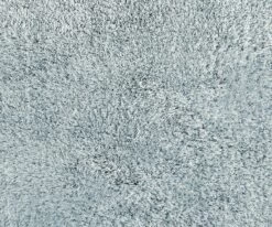 Dining Room Sales -Dining Room Sales L30 VITIS Blue 02 upd