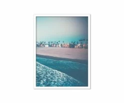 Best reviews of 🛒 L33 Aquamarine Allure 🔥