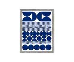 Wholesale 🧨 L33 Balanced Joys 🔥