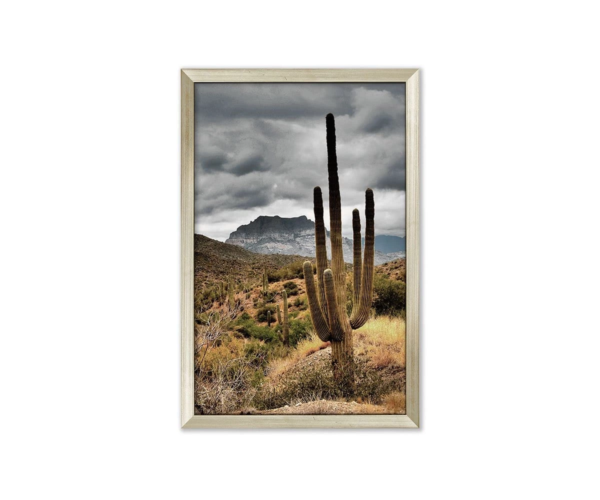 Best Sale 👍 L33 Desert Sunrise 😍 1 Best Sale 👍 L33 Desert Sunrise 😍